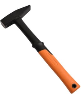 KONEPAJAVASARA 0.5KG TPR KAHVA Main Image