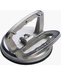 IMUKUPPI PRO ALU 40kg nosto Main Image