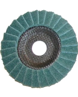 KIILLOTUSLAIKKA 125MM FINE Main Image