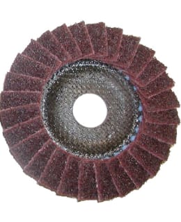 KIILLOTUSLAIKKA 125MM MEDIUM Main Image