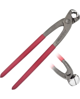 FB PÄÄTYLEIKKURIT 250MM CRV Main Image