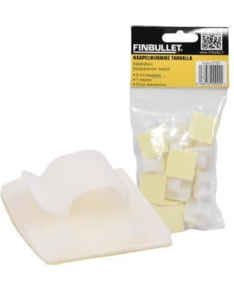 FB TARRAKIINNIKE JOHDOILLE 20KPL 1-R Main Image