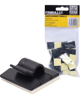 FB TARRAKIINNIKE JOHDOILLE 30KPL 1-R Main Image