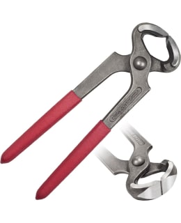 FB 7" 175MM HOHTIMET Main Image