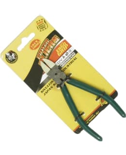 FB INDUSTRIAL JAPAN SIVULEIKKURI Main Image