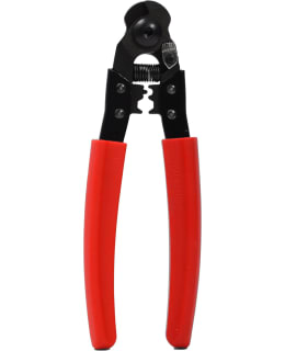 FB VAIJERIPIHDIT Main Image