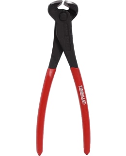 FB 200MM PÄÄTYLEIKKURIT Main Image