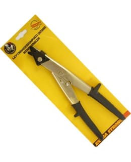 FB 265MM LEVYNNAKERRINPIHTI Main Image