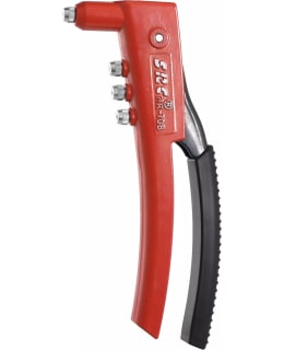 FB VETONIITTIREVOLVERIPIHTI BLOKKER Main Image