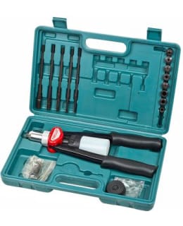 VIPUKÄYTTÖ NIITTAUSPIHTI Main Image