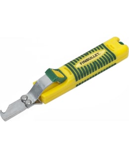 FB 8-28MM KUORINTAPIHTI + VEITSI Main Image