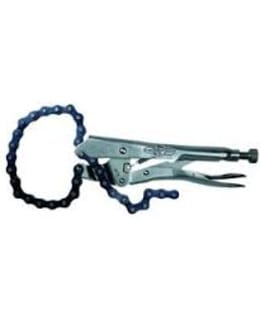 FB 18" KETJULUKKOPIHTI Main Image