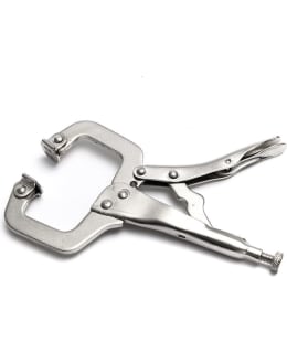 FB 8" LUKKOPIHTI Main Image