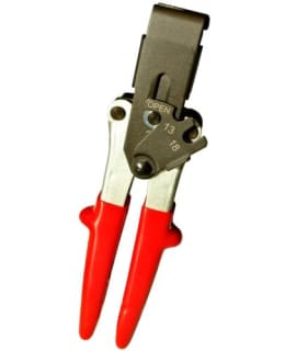 FB SEINÄANKKURIPIHTI Main Image