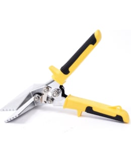 FB FAUMAN 45 150MM LONG LISTAPIHTI Main Image