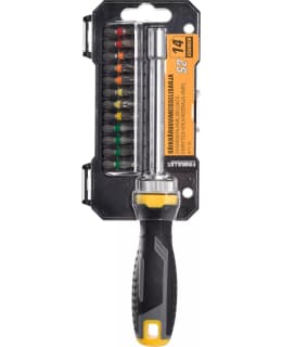 FB 14IN1 RUUVIMEISSELIRÄIKKÄ Main Image