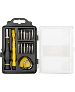 FB 16-OS KELLOMEISSELISARJA Main Image