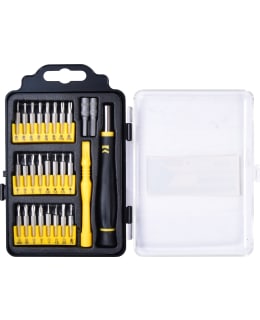 FB 28-OS KÄNNYKÄNKORJAUSSARJA Main Image