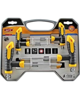 FB DUAL-END TORXAVAINSARJA Main Image