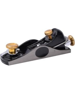 FINBULLET NO 2 35X155MM KÄSIHÖYLÄ Main Image