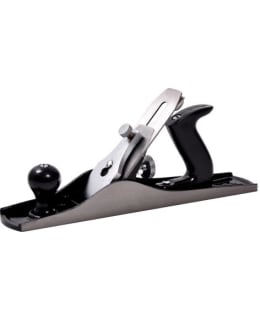 FINBULLET NO 5 50X355MM KÄSIHÖYLÄ Main Image