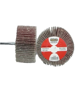 FB 80*30MM LIUSKEKARALAIKKA Main Image