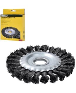 FB PALMIKOITU 125X22,2 LAUTASHARJA Main Image