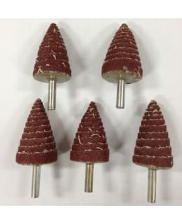 FB SARJA 30MM 6MM HIOMAKARTIO Main Image