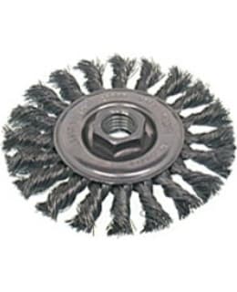 FB 125MM M14 LAUTASHARJA Main Image