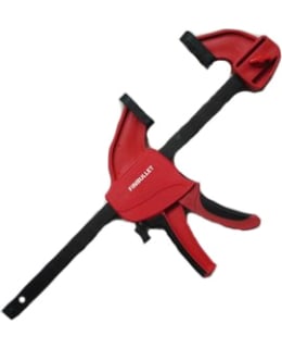 FB 450MMX64MM PIKALIIMAPURISTIN Main Image