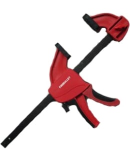 FB 300MMX36MM PIKALIIMAPURISTIN Main Image