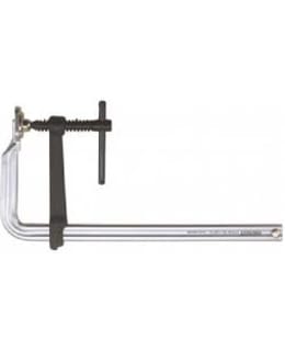 FB 120X600 LIIMAUSPURISTIN Main Image