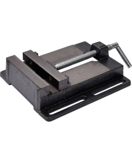 FB 6"/150MM FS KONERUUVIPENKKI Main Image