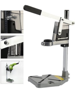 FB 60MM PORAKONETELINE Main Image