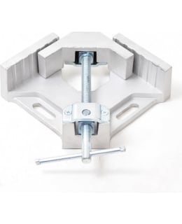 FB 95X68MM 90 HITSAAJAN KULMAPUR Main Image