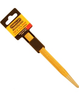 FB 150*12*5 DIN STAND METALLIPIIKKI Main Image