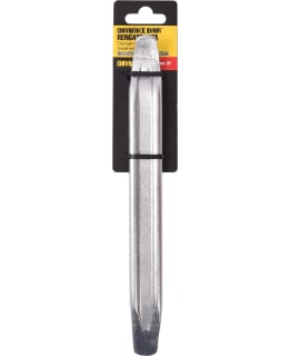 FINBULLET 250MM 10" RENGASRAUTA Main Image