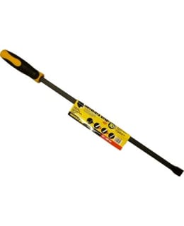 ORANKI 24" 600MM PURKURAUTA Main Image