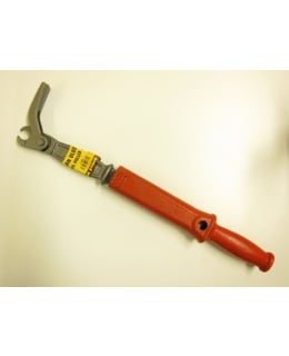 AMFORCE NAULAN ULOSVETÄJÄ Main Image