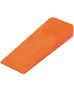 FB USA ABS 8" PUUNKAATOKIILA Main Image