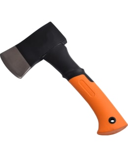 FB 1LB MINIKIRVES Main Image