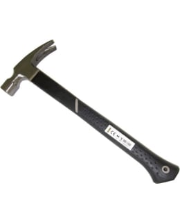 FB BIG DOG 24OZ 390MM PURKUVASARA Main Image