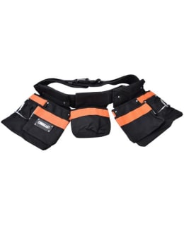 FINBULLET 12 TASKUINEN NAULALAUKKU Main Image