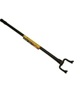 ORANKI 1060MM PURKURAUTA Main Image