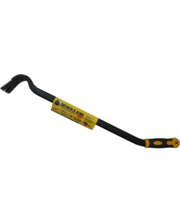 LEV.KÄRKI 83MM 760MM PURKURAUTA Main Image