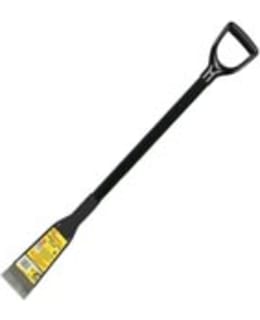 FB 4" 100MM + 750MM MONIHAKKURI Main Image