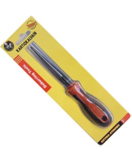 FB 1485 3-12MM KARTIOKALVAIN Main Image