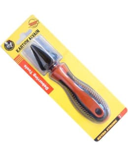 FB 1486 10-34MM KARTIOKALVAIN Main Image