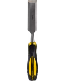 Finbullet Wood chisel 32 mm Cr-V 140 mm Main Image