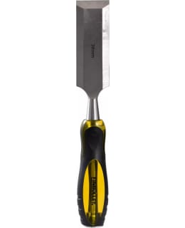 Finbullet Wood chisel 38 mm Cr-V 140 mm Main Image
